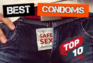 Best condoms to buy